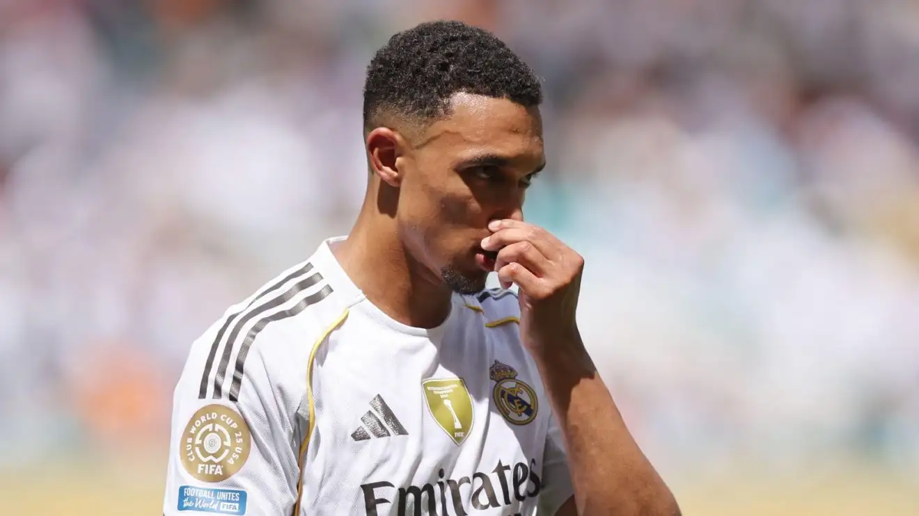 debut-kurang-memuaskan-untuk-taa-bermain-hanya-65-menit